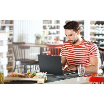 Ноутбук Acer Aspire 15 A15-51M-59Z0 Grey (NX.JKVEU.003)