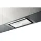 Витяжка похила Bosch DWK065G20R