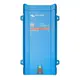 Гібридний сонячний інвертор (hybrid) Victron Energy MultiPlus 24/800/16-16 (PMP241800000)