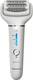 Епілятор Panasonic ES-EY31-W520