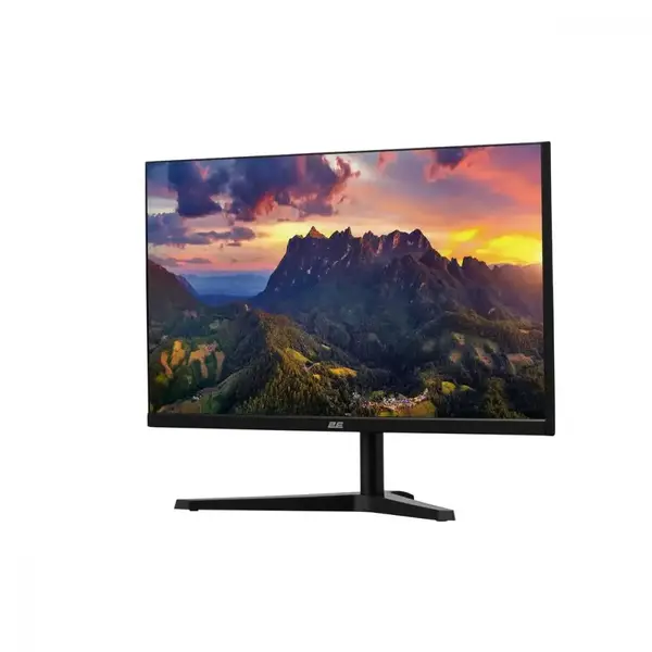 Монітор 2E A2222B (2E-A2222B-01.UA)