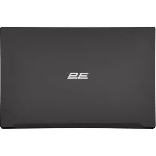 Ноутбук 2E Imaginary 15 (NL57AU-15UA03)