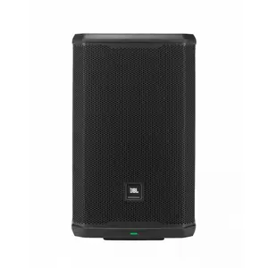 Акустична система JBL PRX912