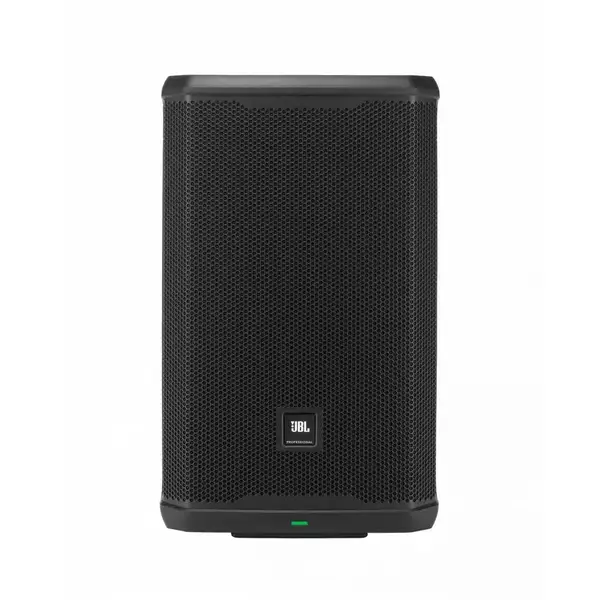 Акустична система JBL PRX912