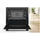 Духовка електрична Bosch HBJ559YB6R