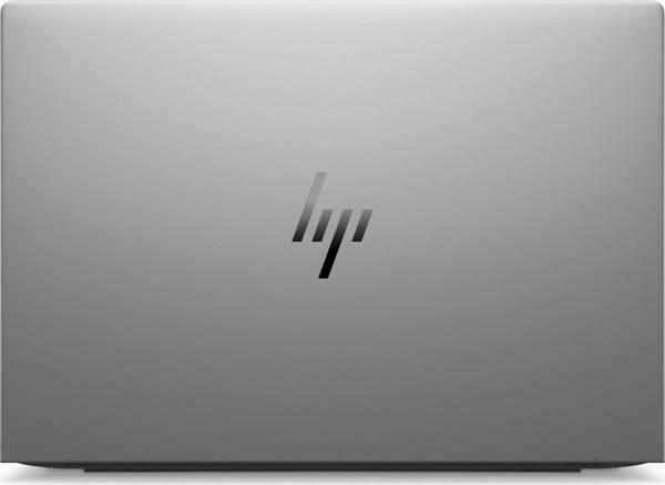 Ноутбук HP ZBook 8 G1a 14 (B30J8ES)