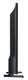 Телевізор Samsung UE43T5300AUXUA