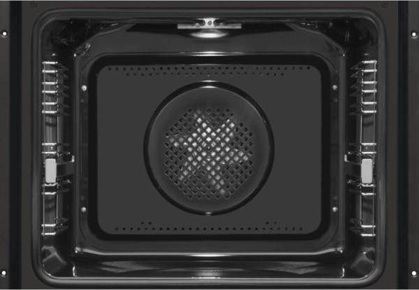 Набор встроенной техники HANSA FCGS69326