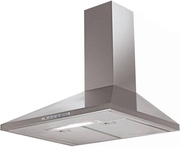 Витяжка купольна Faber VALUE PB X A90 (320.0557.540)