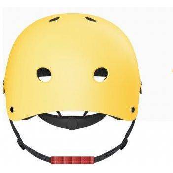 Захисний шолом Segway-Ninebot, розмір L, Yellow (AB.00.0020.51)