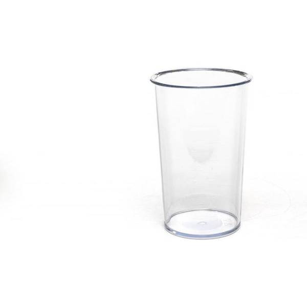 Занурюваний блендер Eisen EHB-122SS