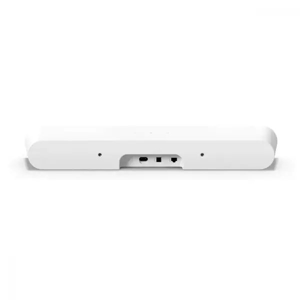 Саундбар Sonos Ray White (RAYG1EU1)