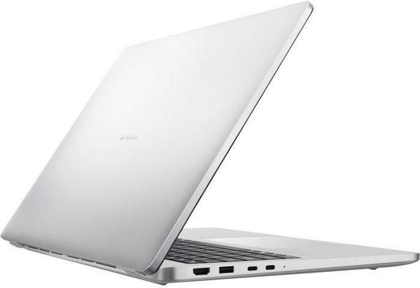 Ноутбук Dell Pro 16 Plus (BTO104PB16250UA_UBU)