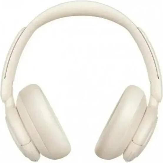 Навушники з мікрофоном Anker SoundCore Life Q30 v2 White (A3028323)