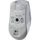Миша ASUS ROG Keris WL Aimpoint White (90MP02V0-BMUA10)