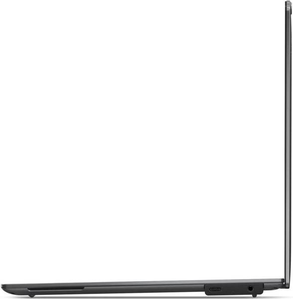 Ноутбук Lenovo ThinkPad X9-14 Gen 1 Gray (21QA001MRA)