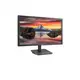 Монітор LG 22MP410-B
