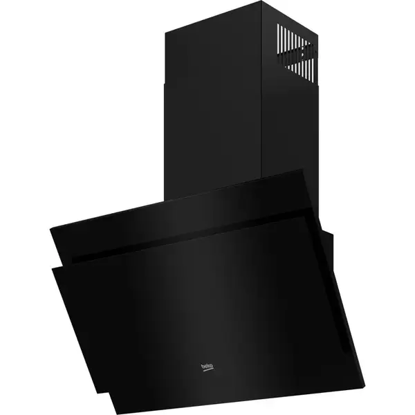 Витяжка похила Beko HCA63420B