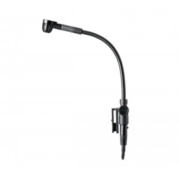 Микрофон инструментальный AKG C516 ML 3063X00020