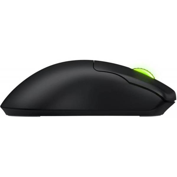 Миша HATOR Pulsar 3 Ultra 4K Wireless Black (HTM680)