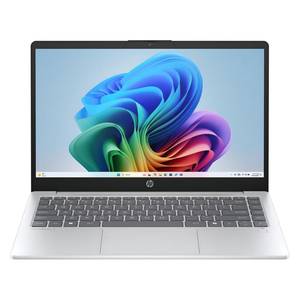 Ноутбук HP OmniBook 3 14-ha0002ua Glacier Silver (BV5U1EA) Ноутбук HP OmniBook 3 14-ha0002ua Glacier Silver (BV5U1EA)