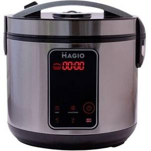Мультиварка Magio MG-426 Мультиварка Magio MG-426