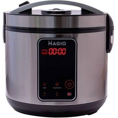 Мультиварка Magio MG-426
