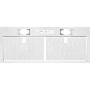 Витяжка вбудована Faber INKA SMART HC X A70 (305.0599.308) Витяжка вбудована Faber INKA SMART HC X A70 (305.0599.308)