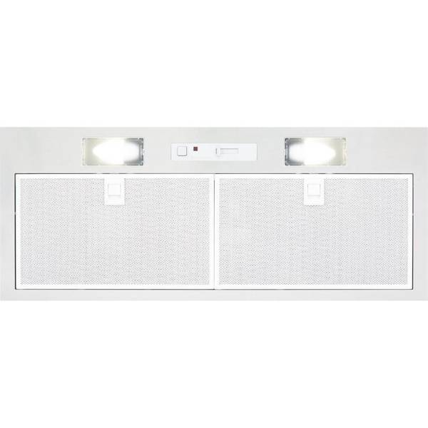 Витяжка вбудована Faber INKA SMART HC X A70 (305.0599.308)