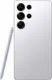 Смартфон Samsung Galaxy S25 Ultra 12/256GB Titanium Whitesilver (SM-S938BZSD)