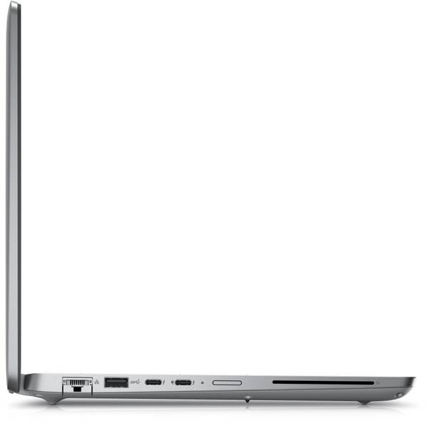 Ноутбук Dell Latitude 5450 (N006L545014UA_WP)