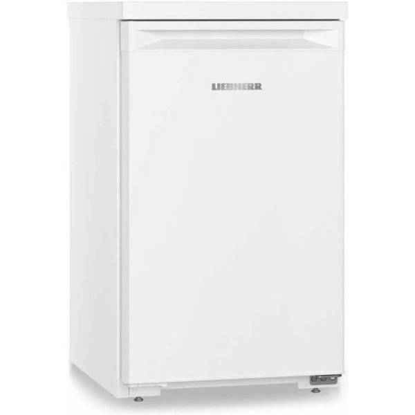 Холодильна камера Liebherr Re 1200 Pure