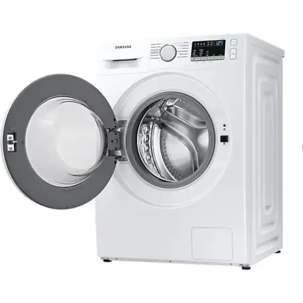 Пральна машина автоматична Samsung WW70T4020EE1