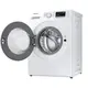 Пральна машина автоматична Samsung WW70T4020EE1