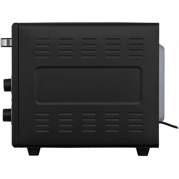 Духовка настольная Ardesto MEO-F60CEL