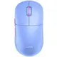 Миша Xtrfy M8 Wireless Frosty Purple (M8W-RGB-PURPLE)