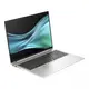 Ноутбук HP EliteBook 860 G11 Silver (A37BZET)
