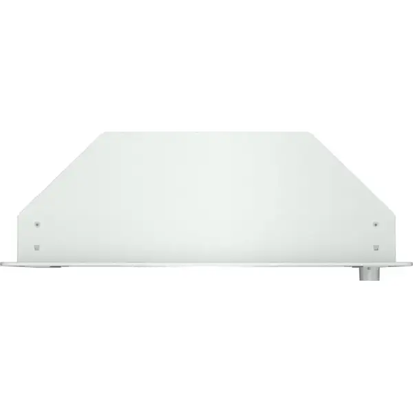 Витяжка вбудована Gorenje BHI681EB