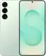 Смартфон Samsung Galaxy S25+ 12/512GB Mint (SM-S936BLGG)