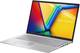 ASUS VivoBook 17 X1704VA Cool Silver (X1704VA-AU665)