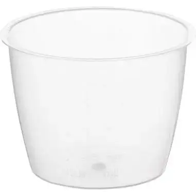 Мультиварка Ardesto MC-X16X