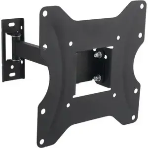 Настенный крепеж для телевизоров 22-44 Simpler 26ET