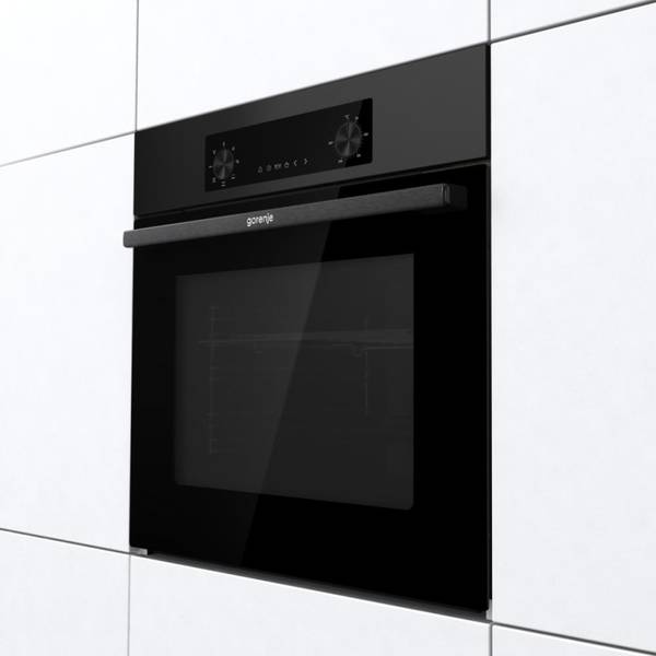 Духовка електрична Gorenje BO635E1B