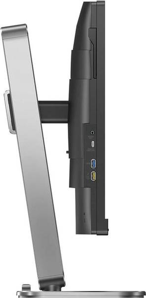 Монітор Philips 27B2U4601/00