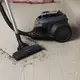 Пилосос безмішковий Electrolux EL61C3DB