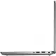 Ноутбук Dell Latitude 5450 Gray (N095L545014UA_UBU)