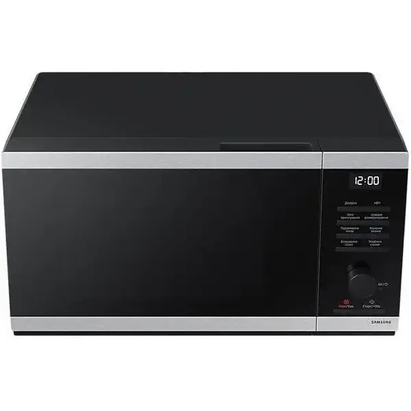 Мікрохвильовка Samsung MS23DG4504ATUA
