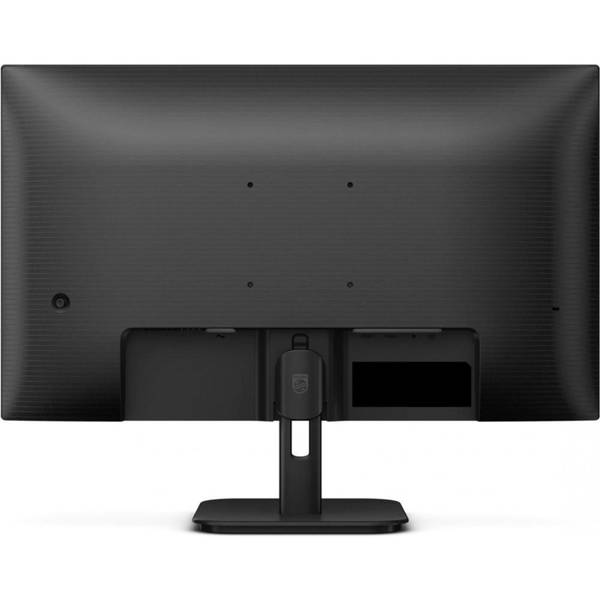 Монітор Philips 27E1N1800A/00