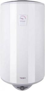Водонагрівач (бойлер) електричний накопичувальний Tesy Anticalc (GCV 100 44 24D B14 TBR)