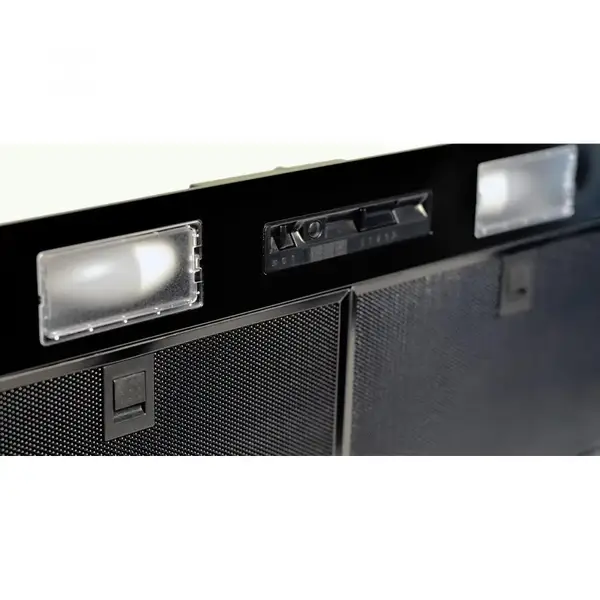 Витяжка вбудована Franke Inca Smart FBI 525 BK (305.0680.919)